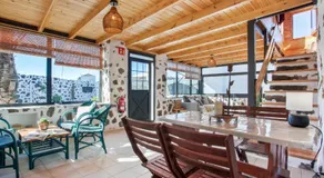 Casa Abuela María - Image 3