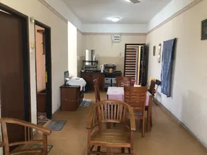 Port Dickson Apartment  to Telok Kemang Beach - Image 3
