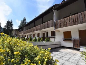 Monti Pallidi - Image 2