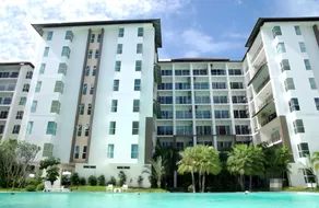 AD Resort by Bluesky - Image 3