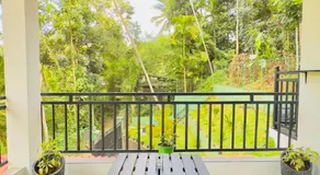 Hill Top Villa Kandy - Image 3
