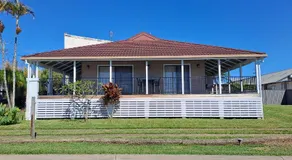 Athol's Place - Image 3