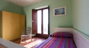 La Rossa Fantastica - Image 5