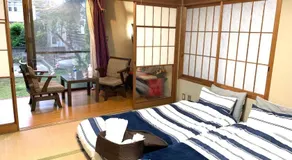 Koto House - Image 5