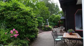 Waldcafé Hotel Restaurant - Image 3