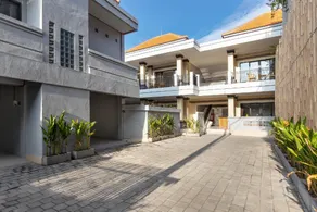 The Tis Guesthouse and Hostel - Image 5