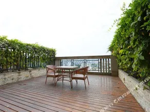 Huidu Hotel - Image 3