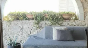 Villa archontiko - Image 4