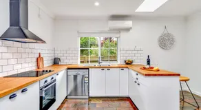 Hahndorf Creek Retreat - Image 5