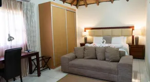 Fumani Game Lodge - Image 2