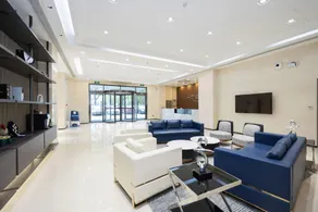 Starway Hotel Suzhou Luzhi Ancient Town - Image 3