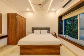 CosmicStays Casa Ivory - Luxury Villa w/ Pvt Pool - Image 2