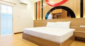 Secret Hotel - Image 2