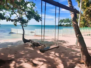 Prince Island Hotel - Image 4