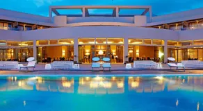 Grecotel Astir Alexandroupolis - Image 4