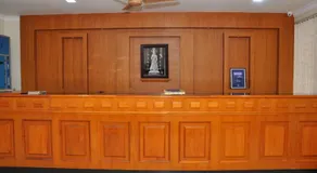 Hotel Rajam - Image 4