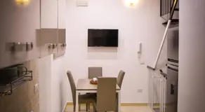 Casa dell arco Apartment - Image 4