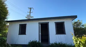 Le Soleil storage garage - Image 3