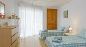 Casa Bonaire - Image 2
