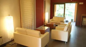 Residence La Meridiana - Image 3