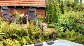 B&B22 - Image 5
