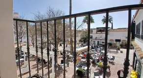 weforyou Plza España Benalmádena - Image 2
