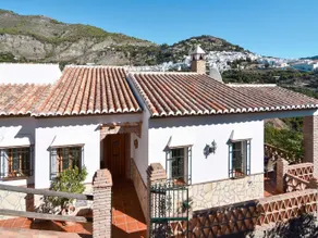 Francisco - Image 3