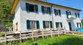 Casa Ramaceto - Image 3