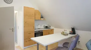Ferienwohnung in der Papenburger Stadtmitte - Image 3