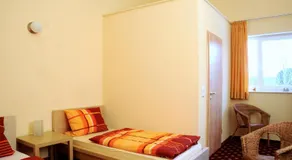 Hotel Zug um Zug - Image 2