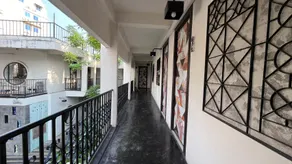The Artel Nimman - Image 5