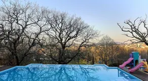 Quinta dos Jasmins - Image 3