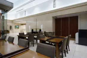 Hotel Centmain Nagoya - Image 3