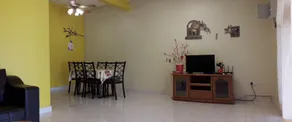 Wonderful Holiday Home - Image 3