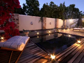 The Gregoire Boutique Villa - Image 3