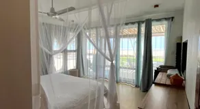Luke's Place - Image 2