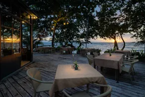 GajaPuri Resort Koh Chang - Image 5
