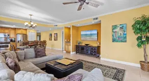 Atlantic Villas 302 - Image 2