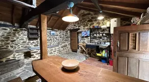 Ca Manín - Image 3