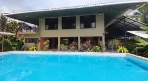 Casa Canadiense - Image 2