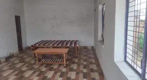 mohan das rural homestay - Image 4