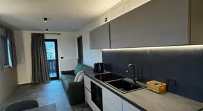 La Dane Zoncolan aparthotel & spa - Image 3