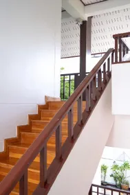 Phanthipha Residence - Image 5