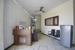 Hotel O 71214 Hotel Welcome Inn - Image 2