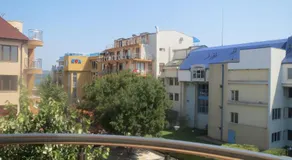 Family Hotel Golden Lion - Image 5