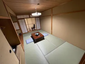 Hotel Isodokei - Image 2