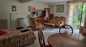 Chambre Romantique - Image 2