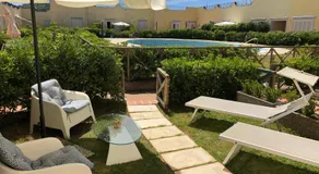 Pia Beach House - Image 5