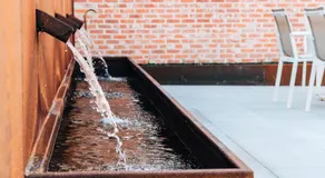 Gadering - Image 4