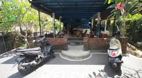 Rambo Homestay - Image 4